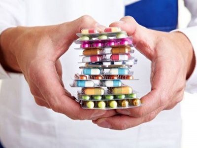 Лекарства. Источник - http://cdn.vluki.ru/