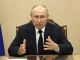 Совещание В.Путина с силовиками, 26.06.2020. Фото: kremlin.ru